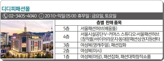 에이피엠패션몰 이미지