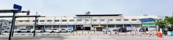 대구북부 시외버스 터미널 시간표 예매 요금_3