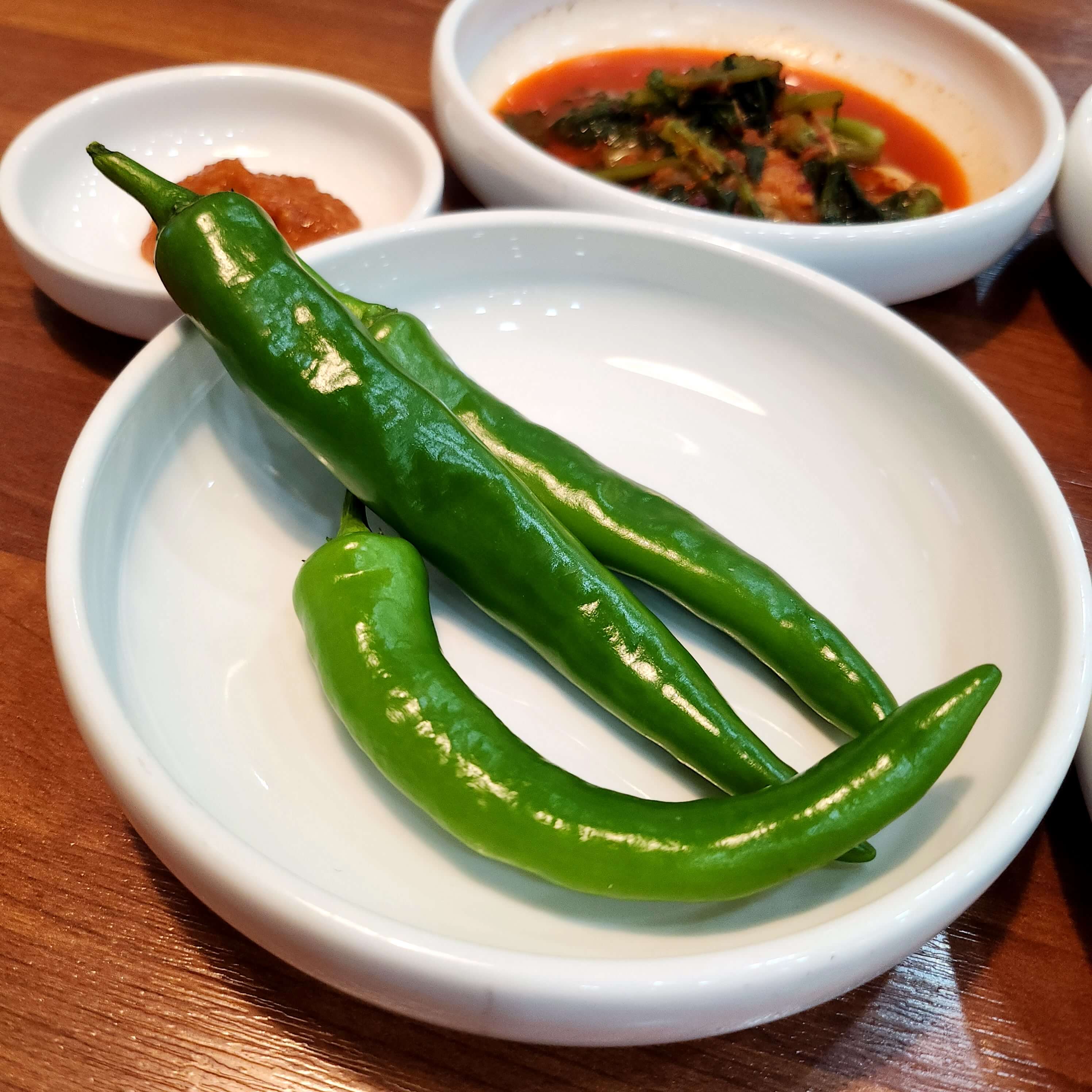 대전맛집