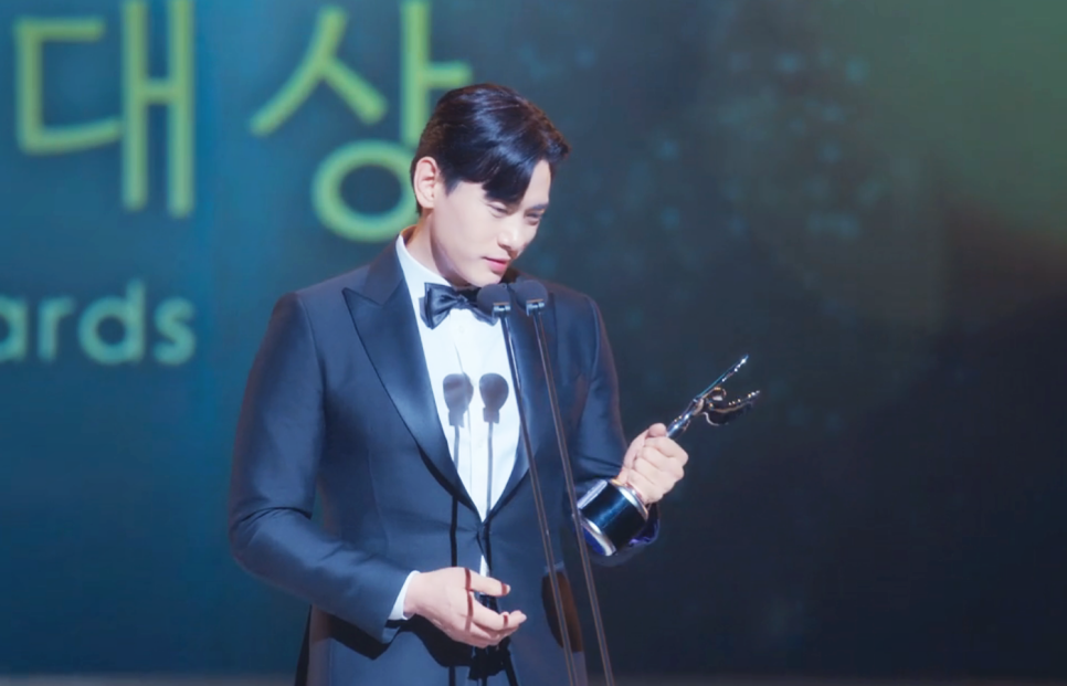 연애대전 등장인물 줄거리 53