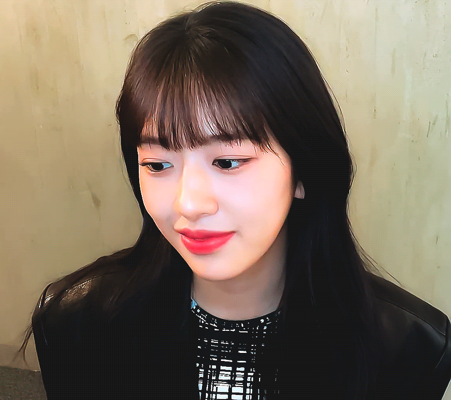 230319 유튜브 라이브 1