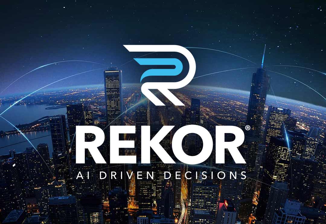 Rekor Systems Inc. (REKR:NSD)