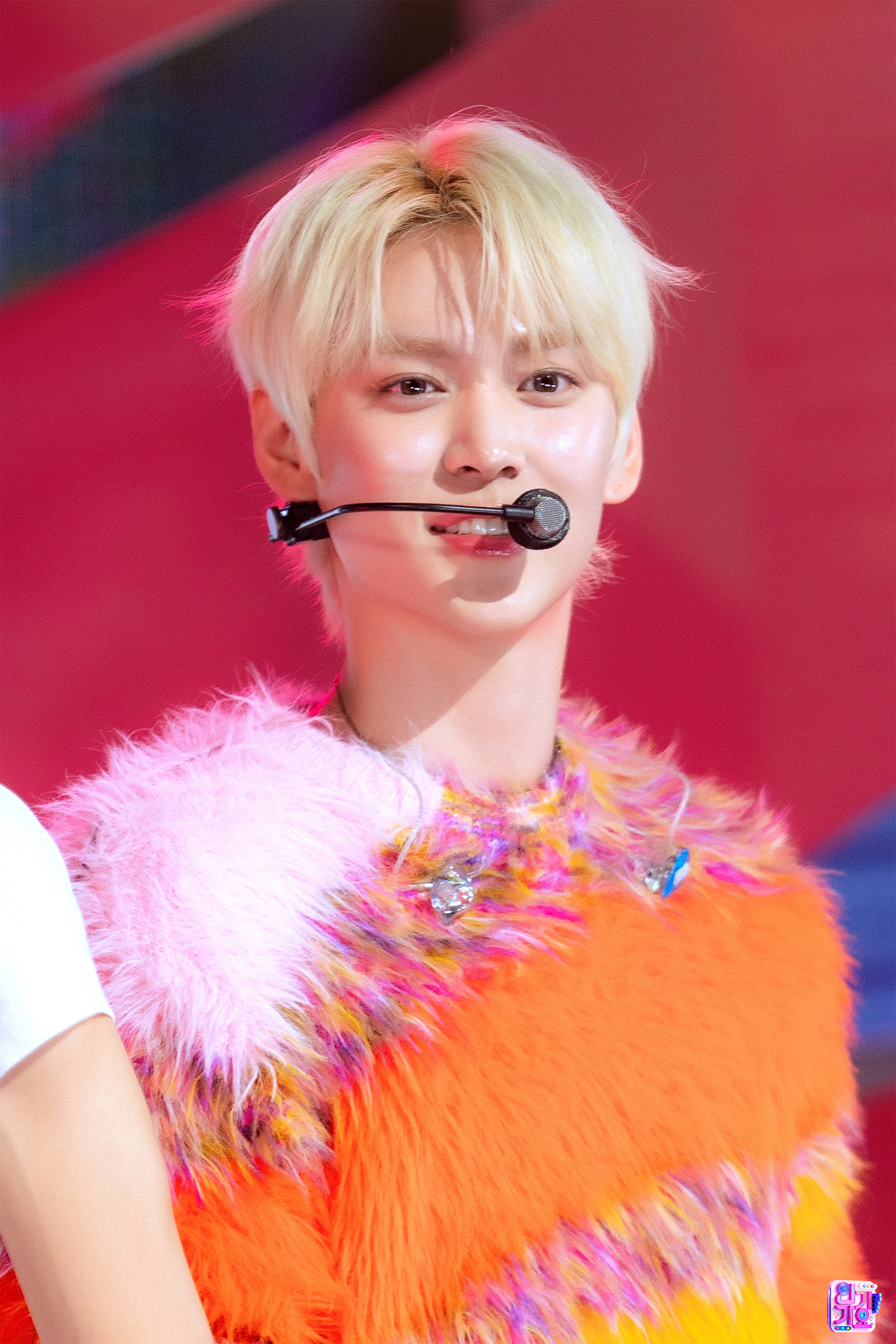 20240422인기가요현장포토은석