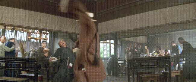 img.gif