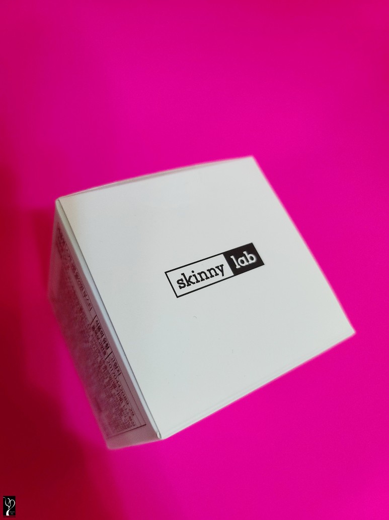 [SKINNY LAB] 스키니랩 마켓컬리 히비스커스 치커리뿌리 영양충전