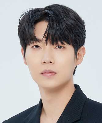 귀한 이미지