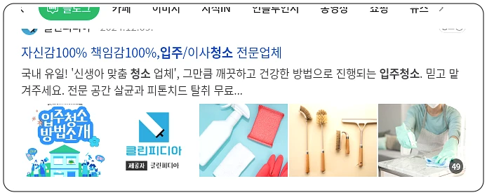 입주 청소_1_subsection