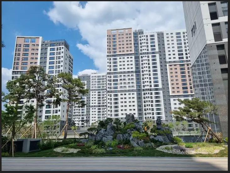 단지전경3