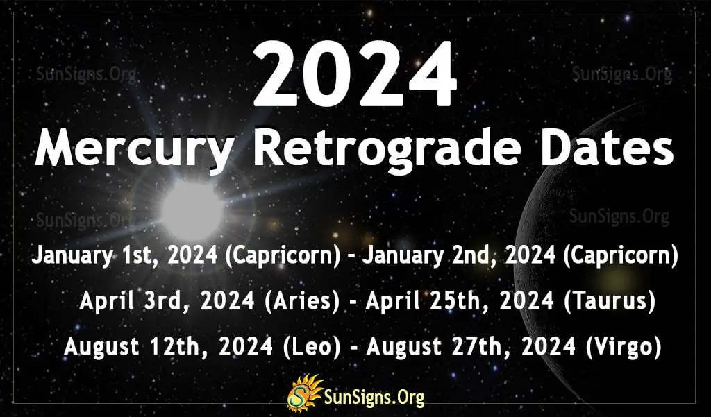 Conquer Communication Chaos All You Need to Know About 2024 Mercury