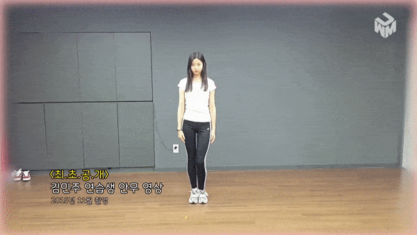 img.gif