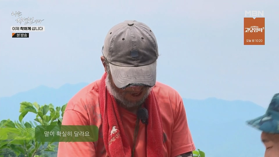 나는 자연인이다.E560.230628p.H264-F1RST.mp4_20230701_182655.341.jpg