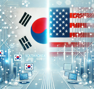미국, 한국을 민감국가로 지정! 민감국가 뜻과 원전 기술 유출, 왜 논란