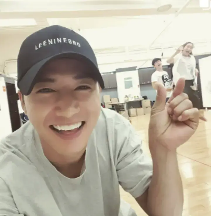 오종혁-사진