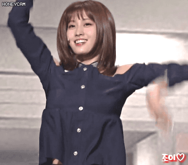   뚜뚜월드