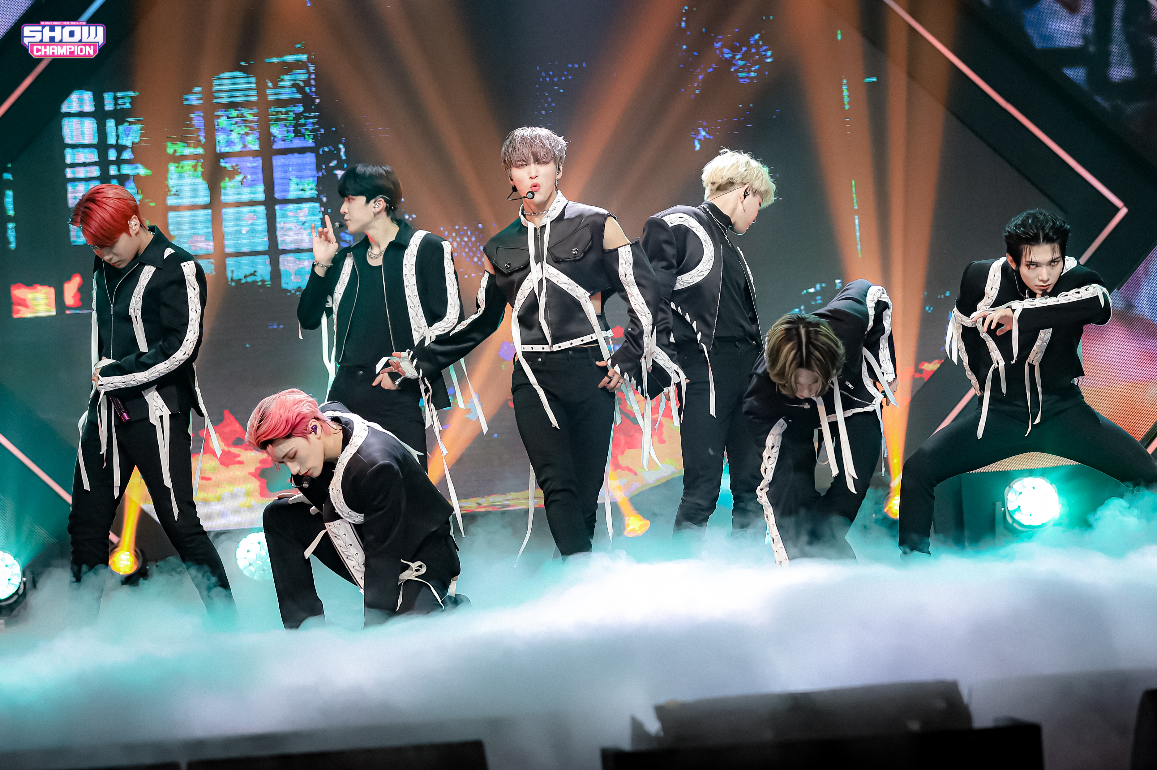 에브리원(every one) 이미지