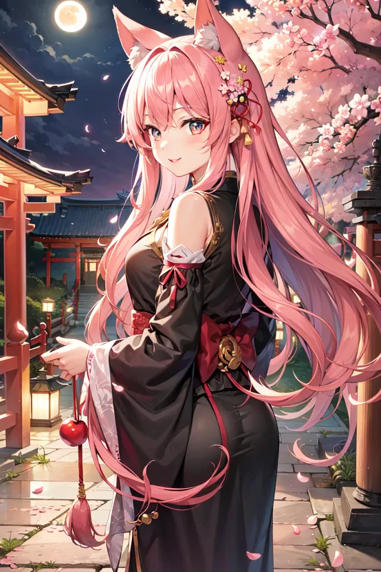 퍼센트 99.8 값을 사용한 이미지