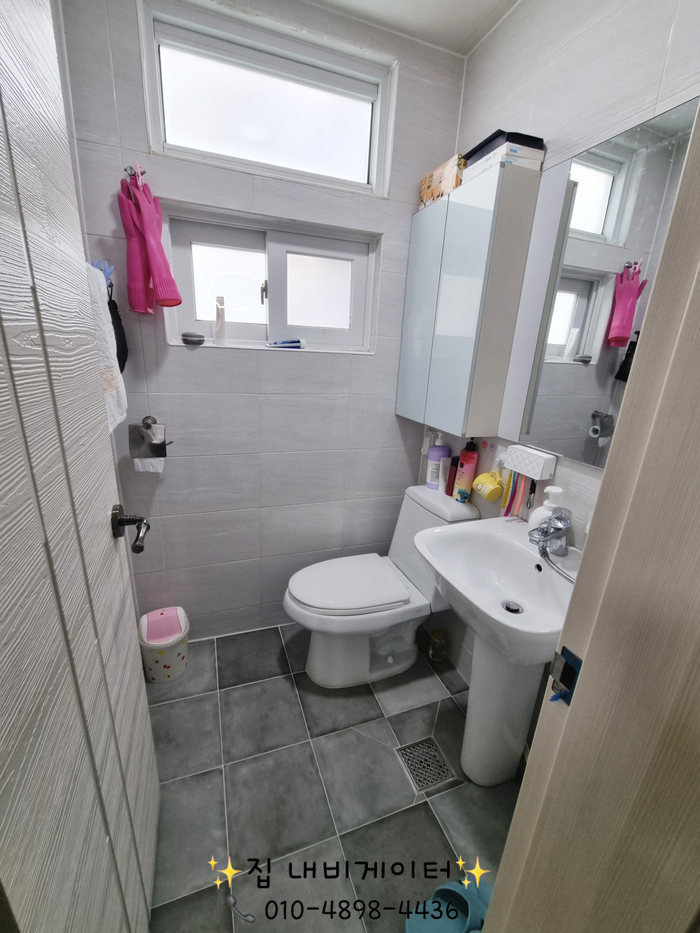 부산 서구 단독주택 매매 부산 서구 구덕공설운동장 인근 18