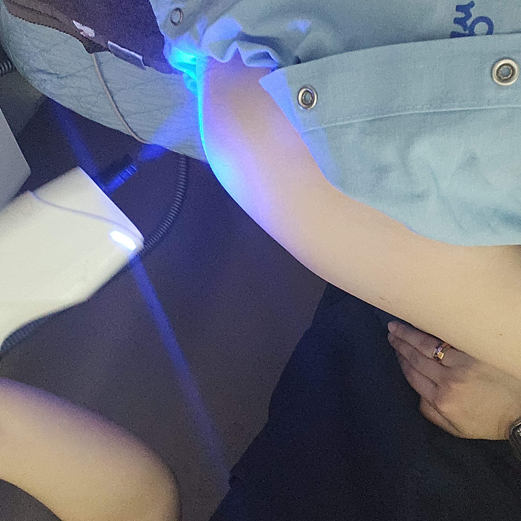 씽씽병원 이미지