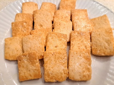 두부