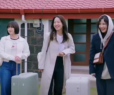  웰컴투 삼달리 촬영장소 핫플레이스 정보