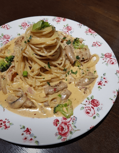 서울역 맛집 &quot;서울부띠끄&quot; 음식사진