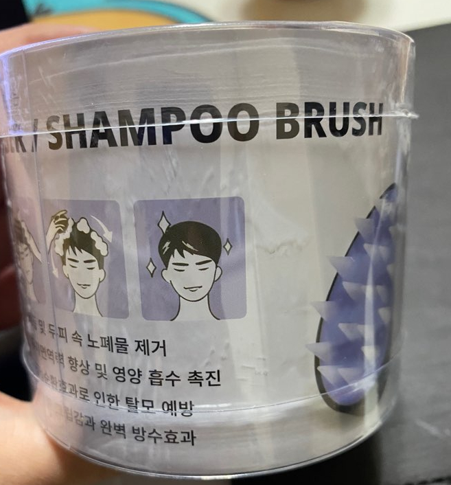 김영모과자점 이미지