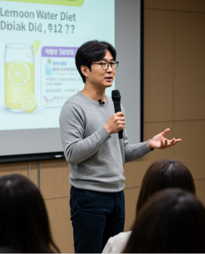 자주 묻는 질문 (Q&amp;A)