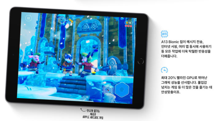 애플워치7