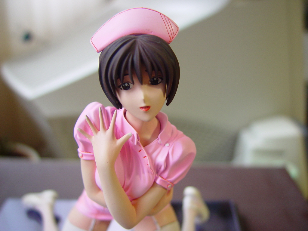 세노 아스카 瀬能 明日香 From G Taste