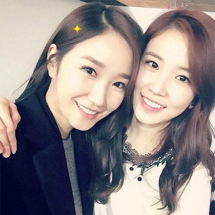  아나운서 장예인 남편 결혼스토리 화제