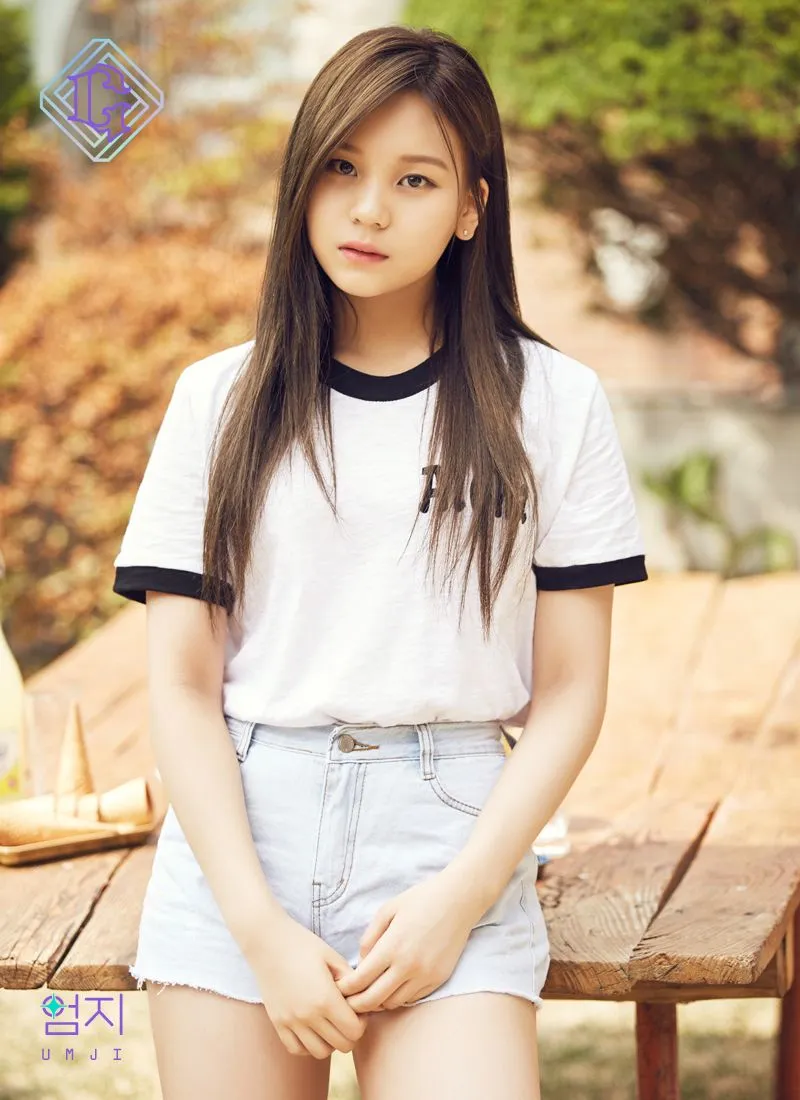 엄지 이미지