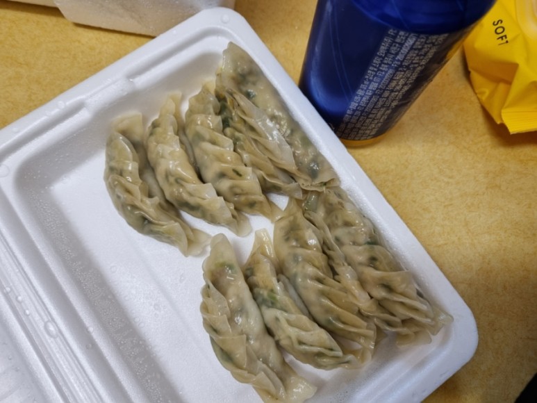 아산온천 가족탕 아산 온양온천 가족탕 용문온천장 44