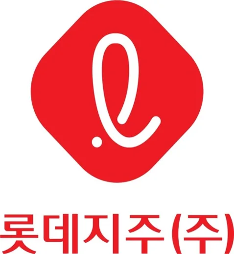 롯데지주