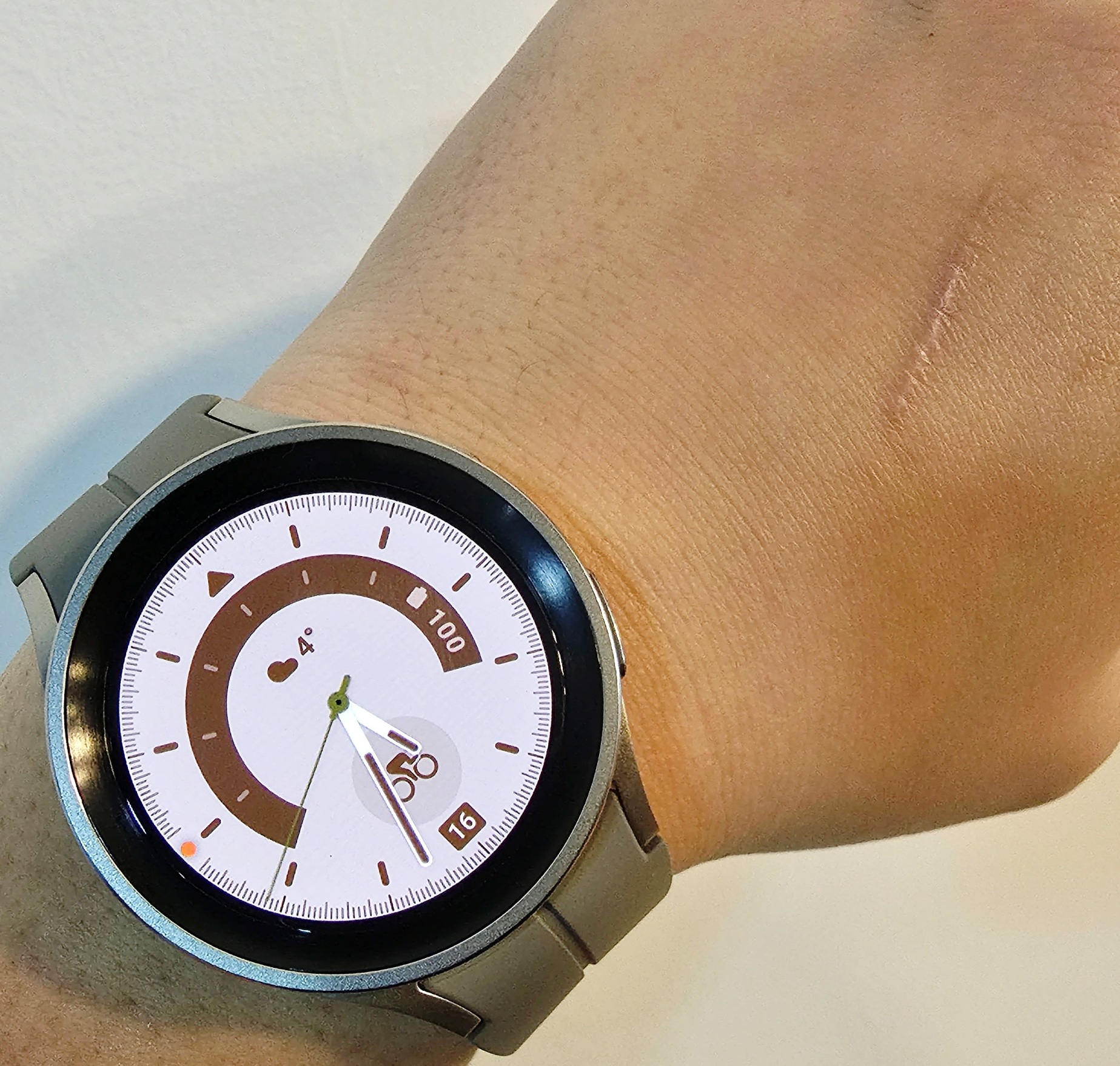 23.02.16 갤럭시워치5프로 12