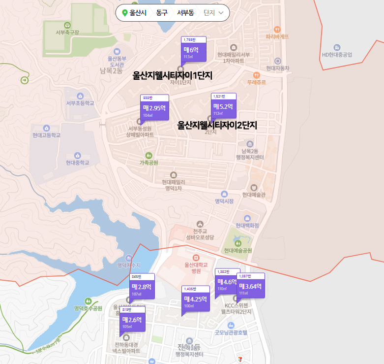 울산지웰시티자이1단지-13