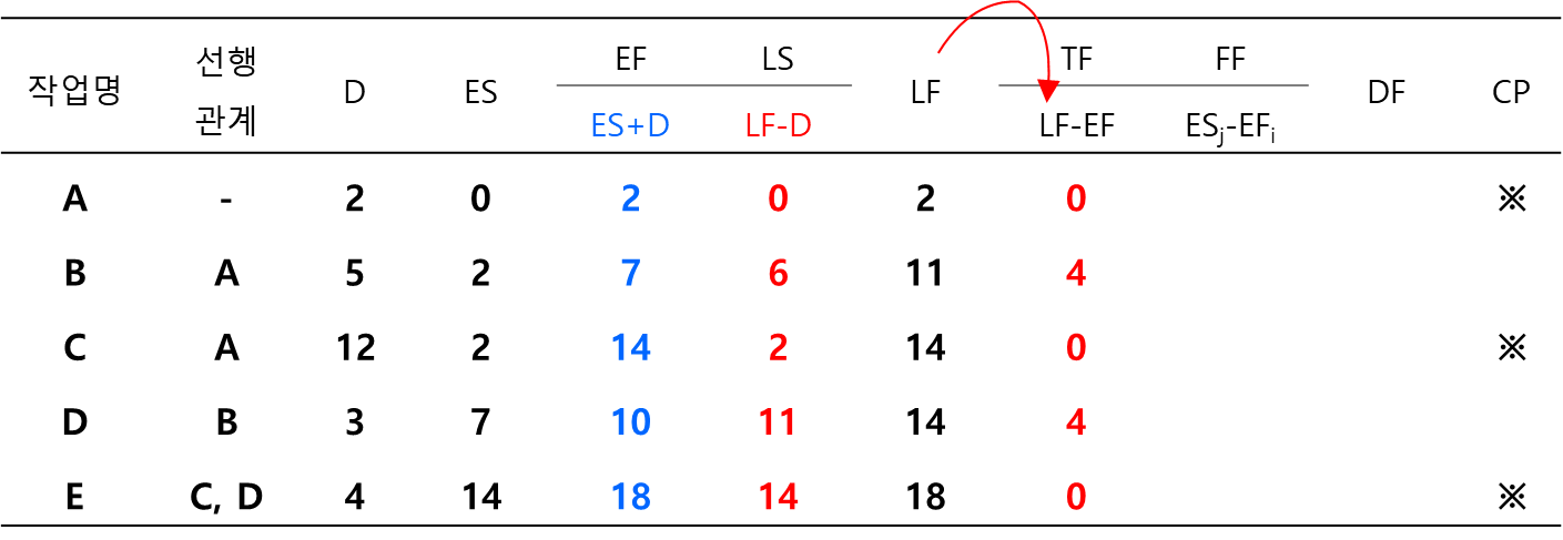 etc-image-15