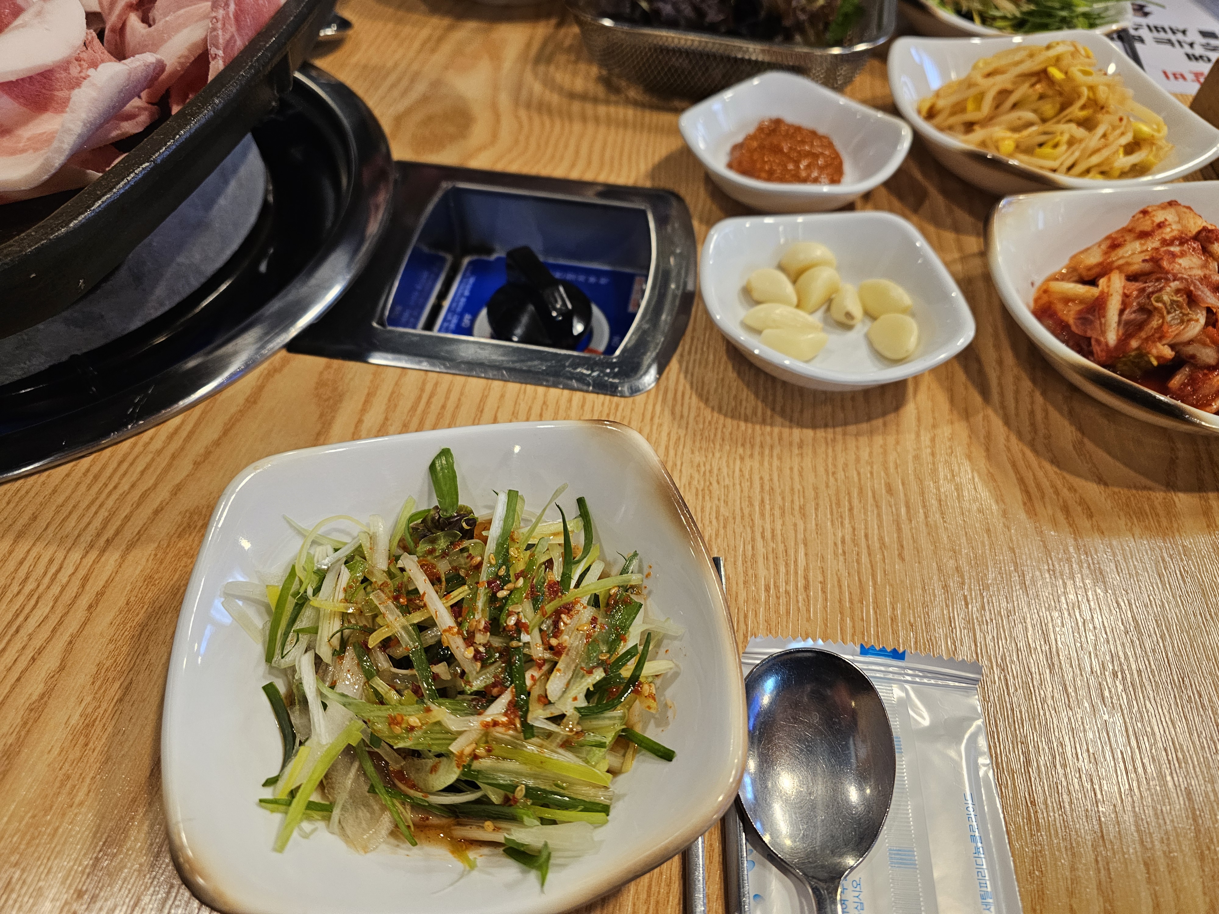 제주대패 이미지