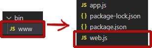 카페24 nodejs 가입부터 git 배포까지 총정리 카페24 nodejs 가입부터 git 배포까지 총정리
