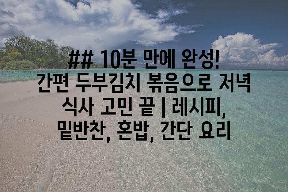 샘플 (2)