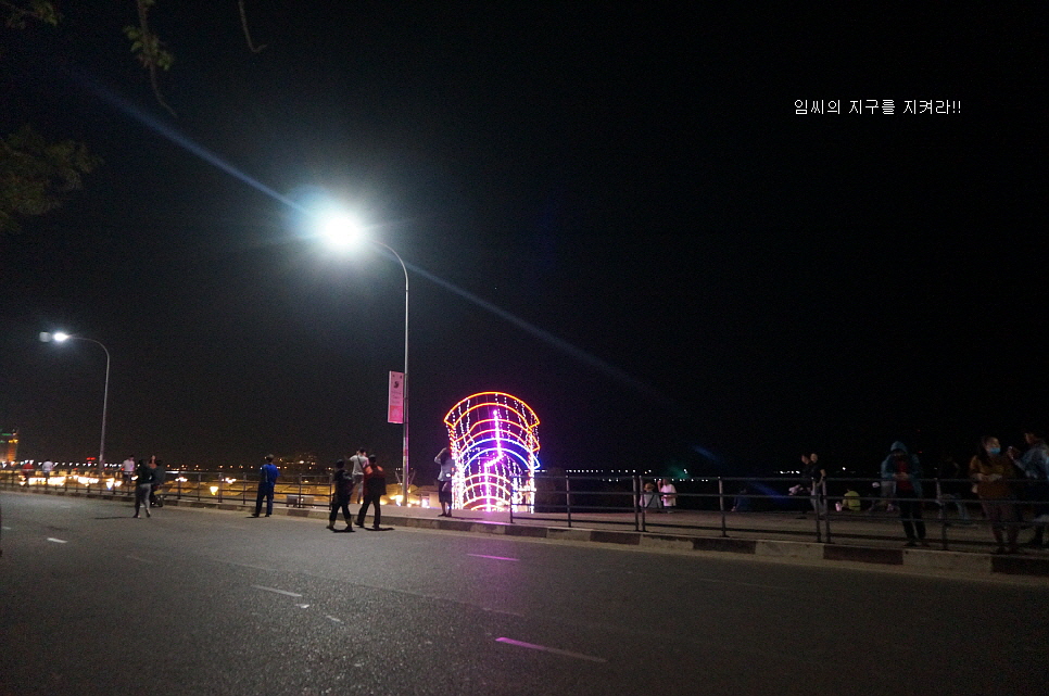 라오스 여행 라오스 자유여행 비엔티안 23