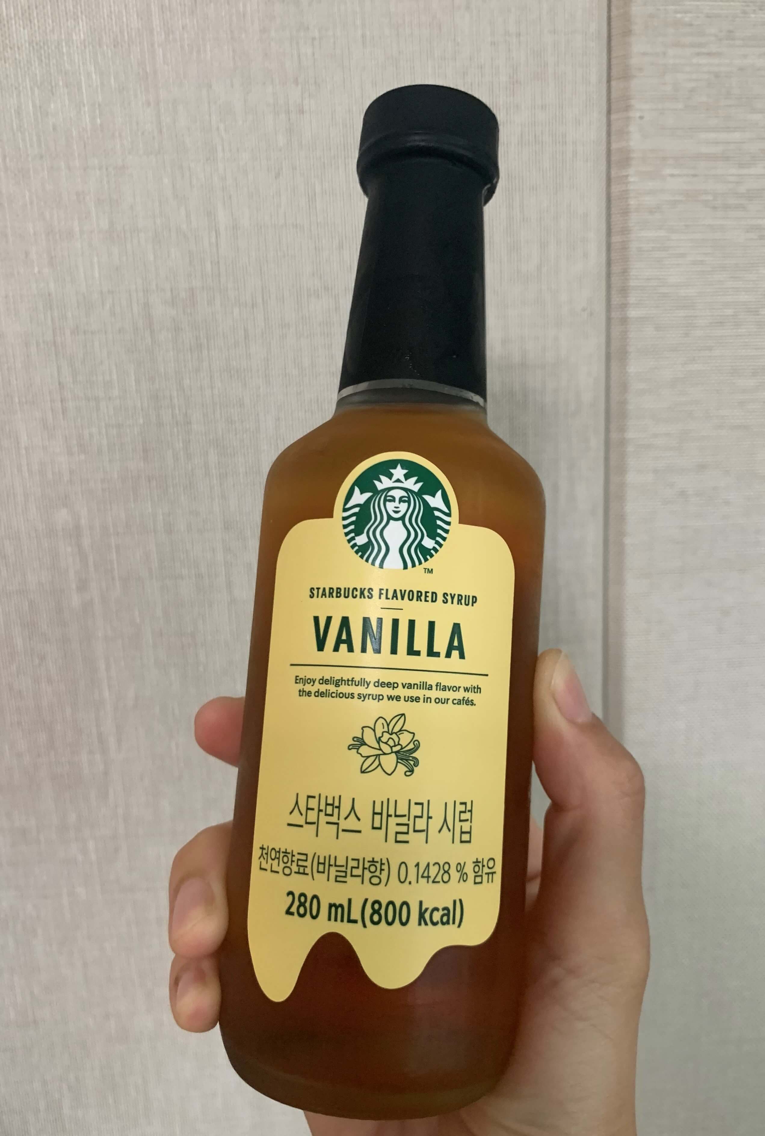  돈이 되는 백과사전