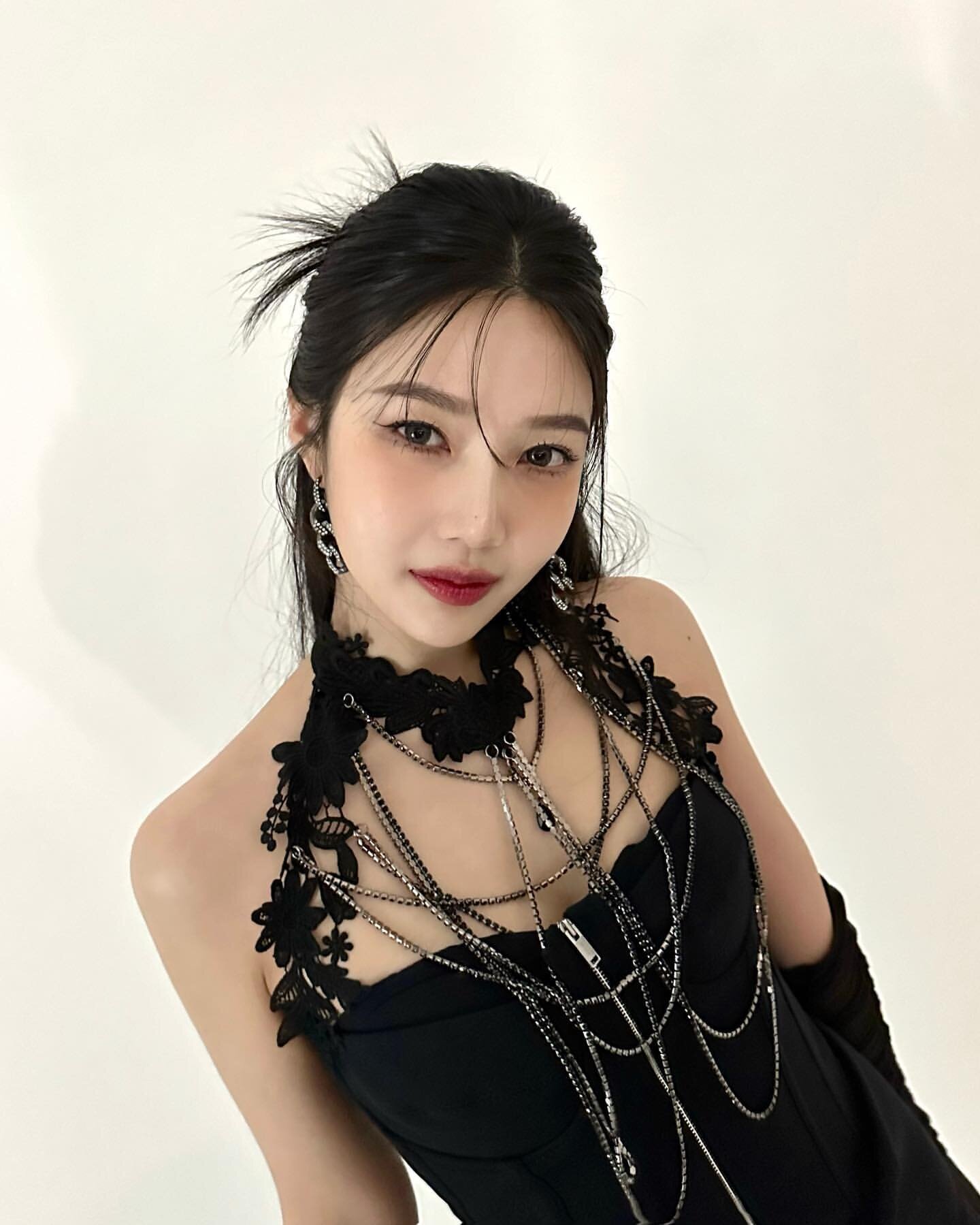 레드V.R 이미지