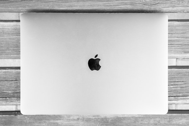 맥북(MacBook) 사용시 유용한 단축키
