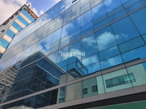 대경전기 이미지