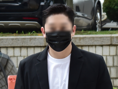  최종범 구하라 전 남친 폭행 협박 징역1년 외 불법촬영 무죄?