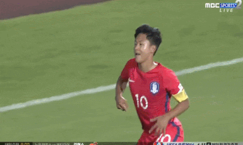  컴퓨터활용능력(컴활) 1급 꼭 필요한가?