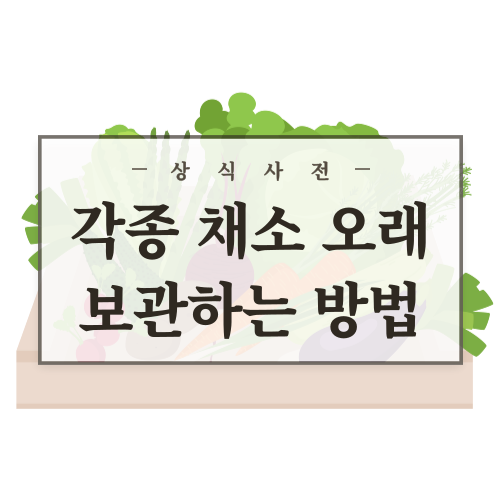 바구니에-각종-채소들이-담겨져-있다