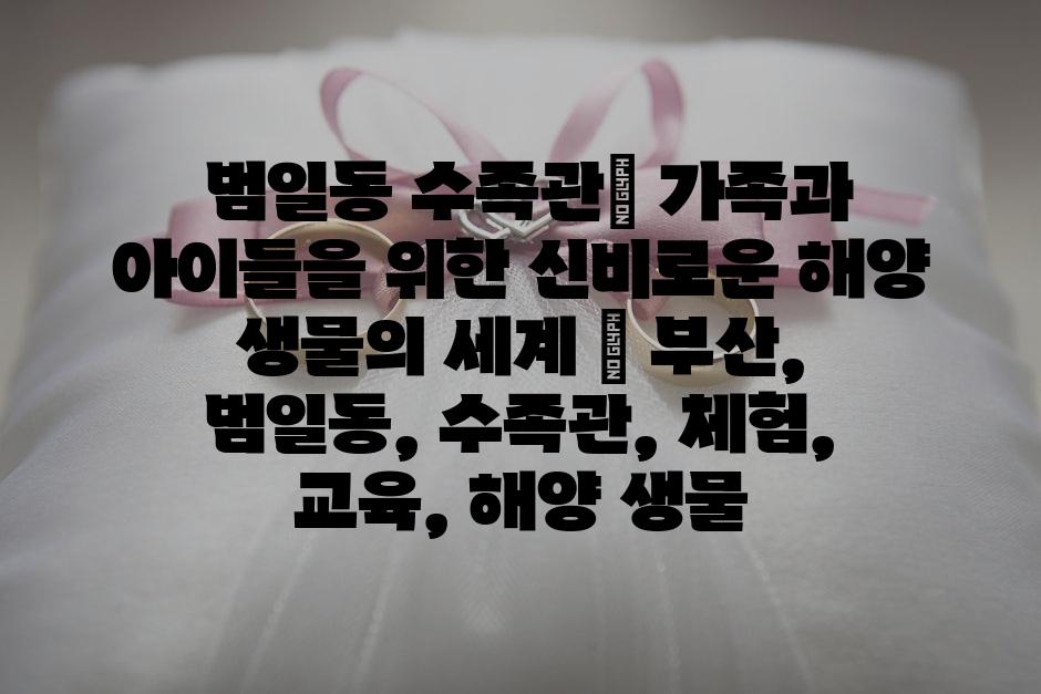 샘플 (64)