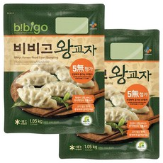  쇼핑 베스트셀러핫템 비비고왕교자 목록 인터넷을 뜨겁게 달궜대요