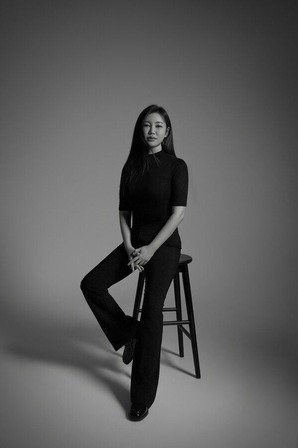 차오르다 이미지